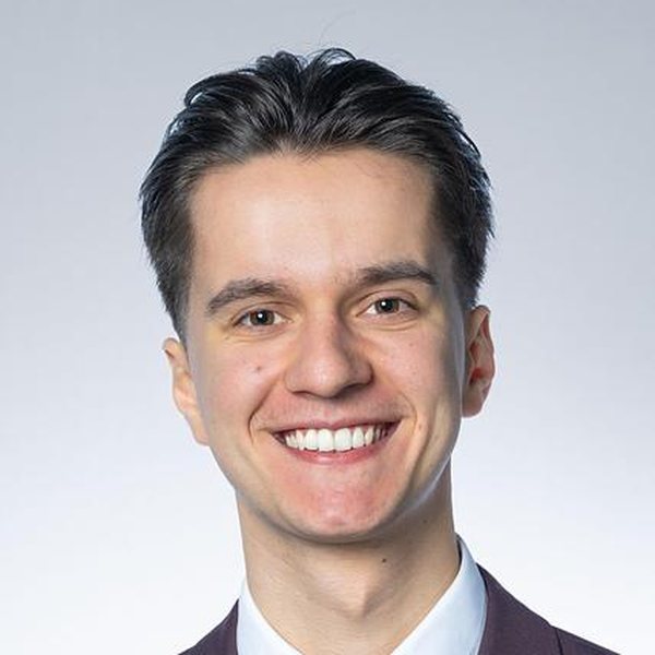 Flavio Iacuzzo